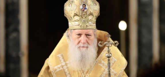 Особено е мястото което Денят на буквите заема в празничния